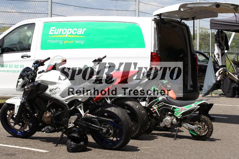 /Archiv-2025/17 17.05.2025 PROMAX ADR/Impressionen